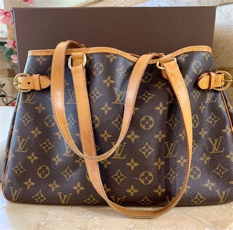 lv luxury handbags|pre owned lv handbags.